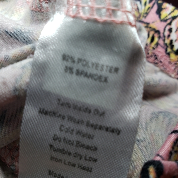 btween Matching Set - Picture 8 of 8